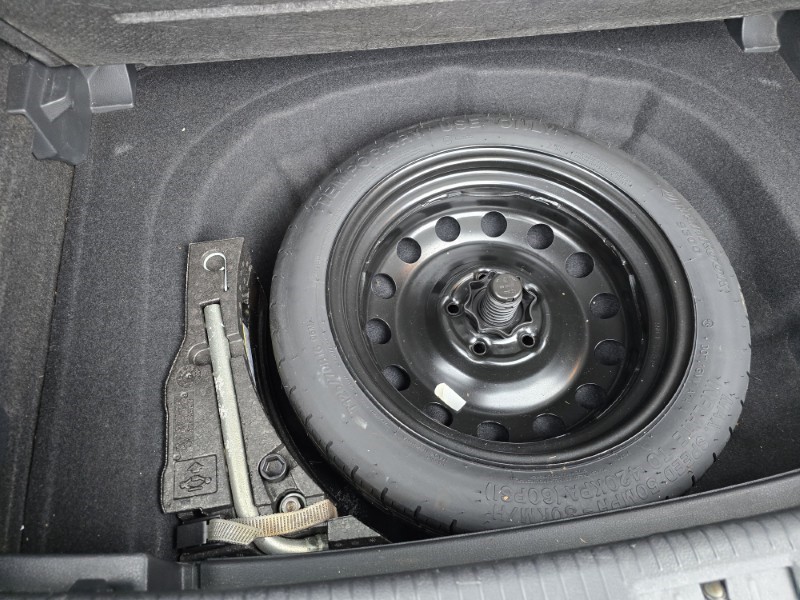 Used Volkswagen Golf 2018 for sale - 77687528: Photo 20