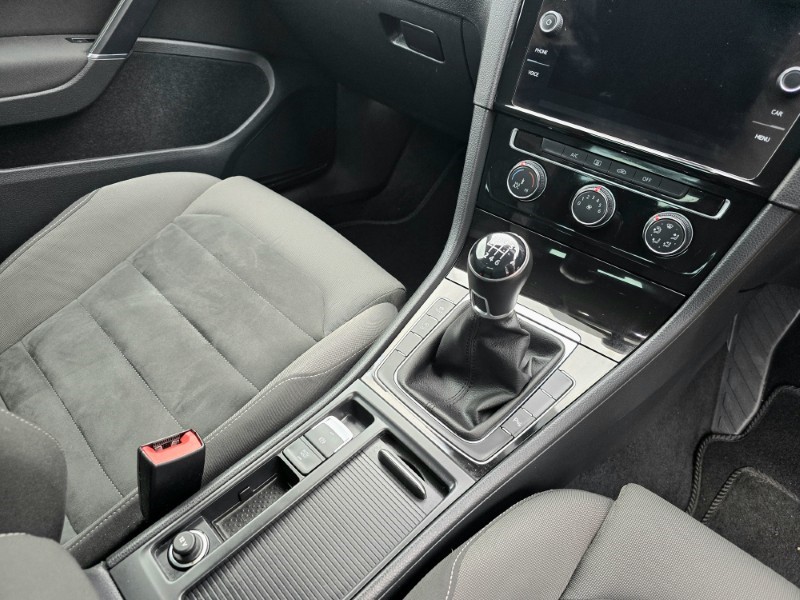 Used Volkswagen Golf 2018 for sale - 77687528: Photo 29