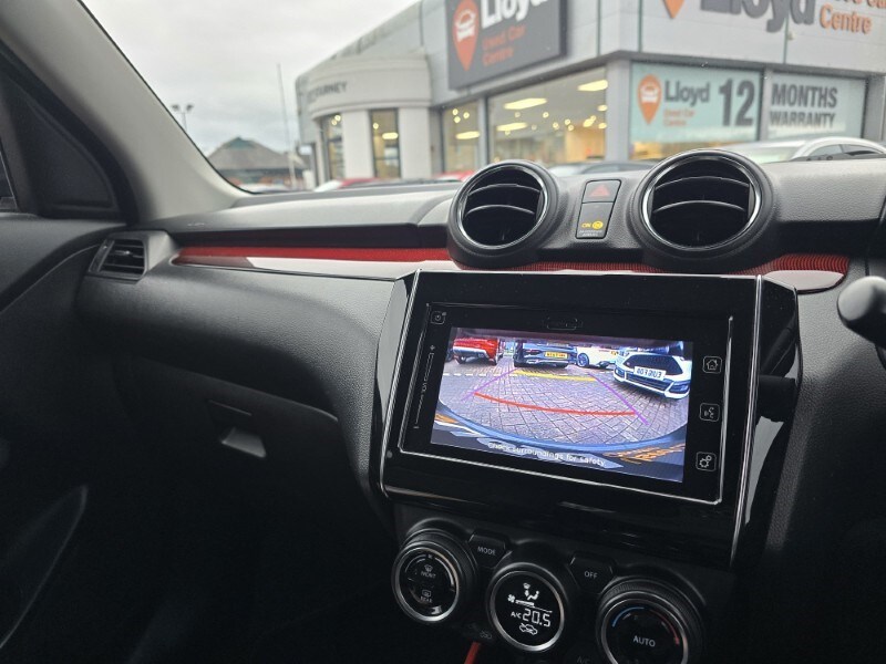 Used Suzuki Swift 2019 for sale - 76981989: Photo 16