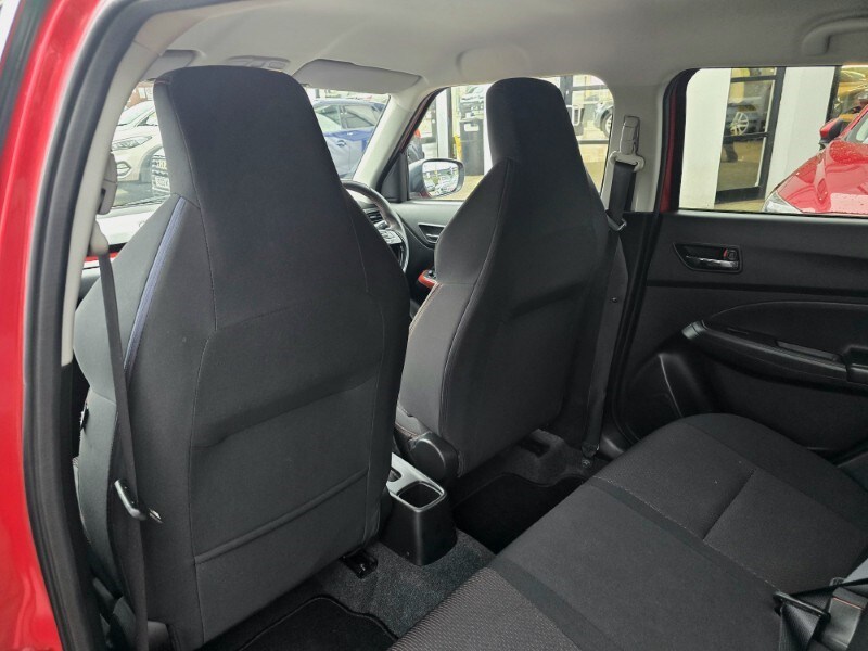 Used Suzuki Swift 2019 for sale - 76981989: Photo 23