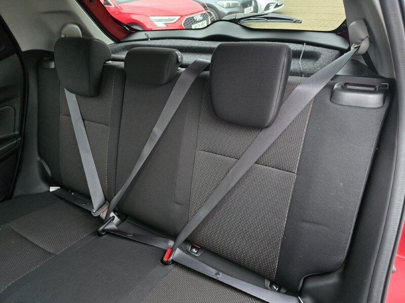 Used Suzuki Swift 2019 for sale - 76981989: Photo 24