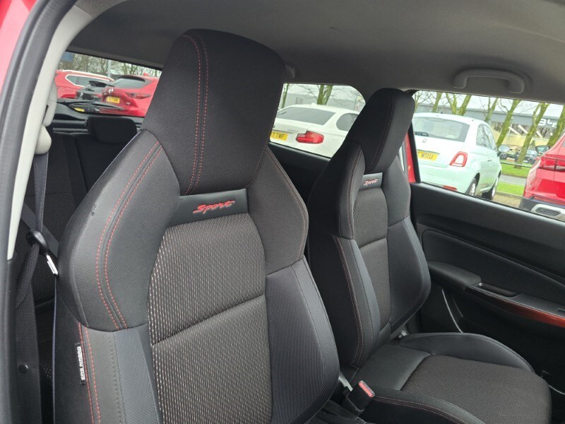 Used Suzuki Swift 2019 for sale - 76981989: Photo 31