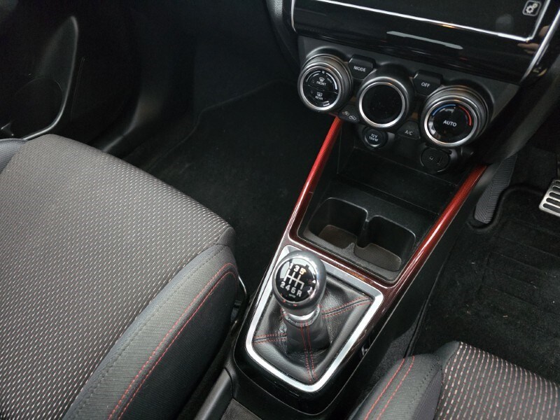 Used Suzuki Swift 2019 for sale - 76981989: Photo 32