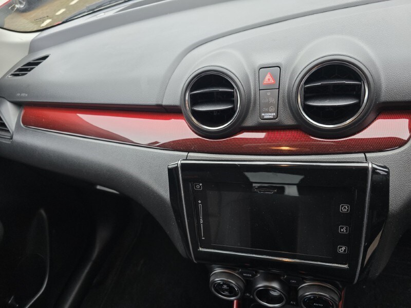 Used Suzuki Swift 2019 for sale - 76981989: Photo 33