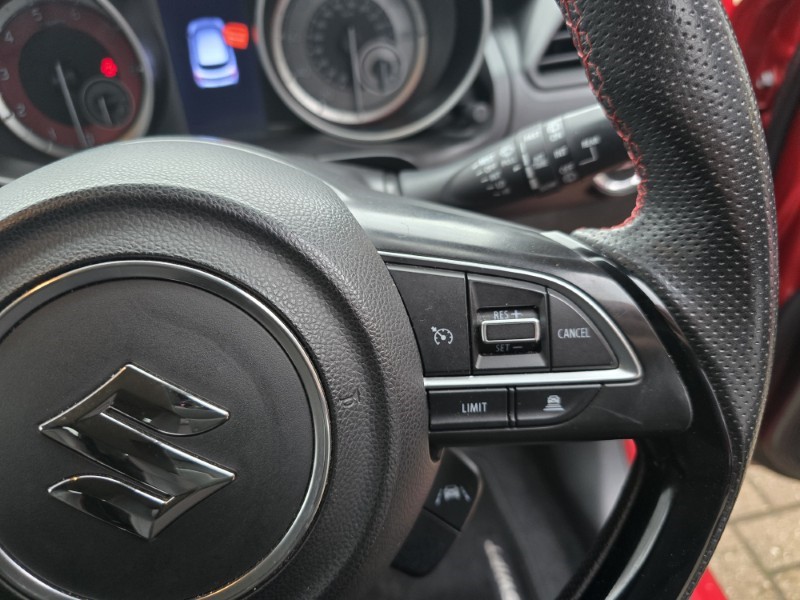 Used Suzuki Swift 2019 for sale - 76981989: Photo 36