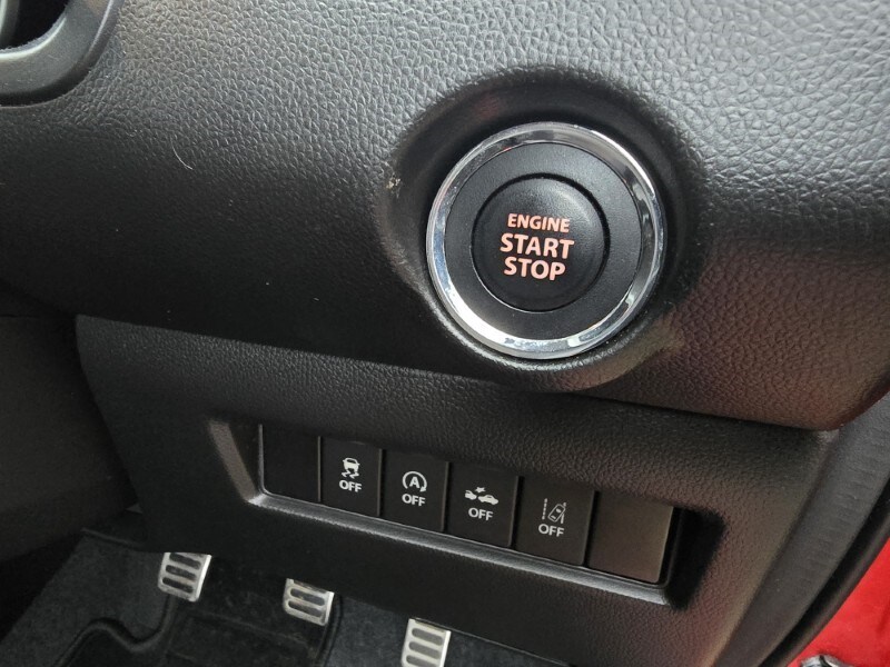 Used Suzuki Swift 2019 for sale - 76981989: Photo 37