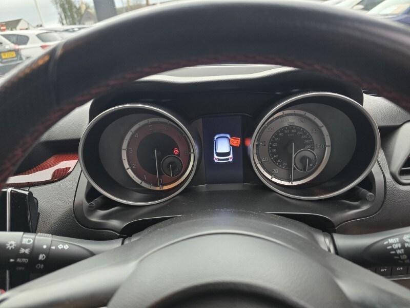 Used Suzuki Swift 2019 for sale - 76981989: Photo 38