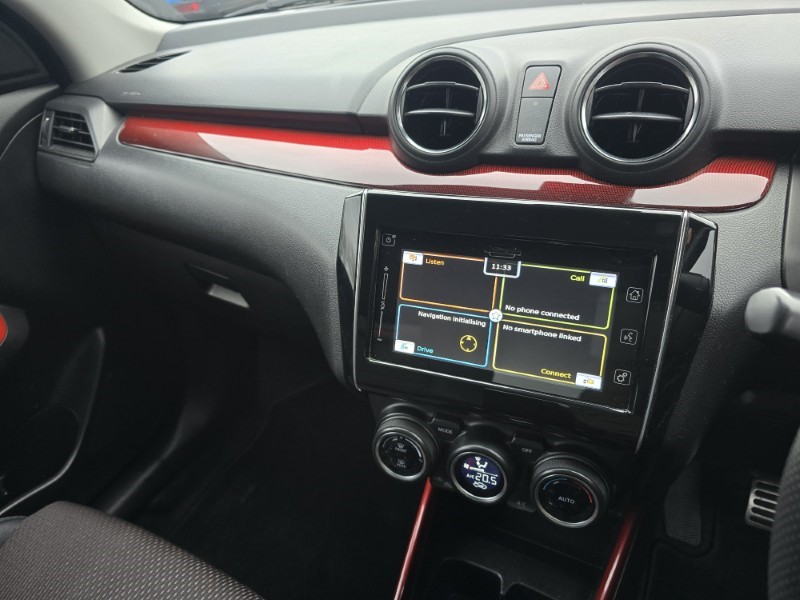 Used Suzuki Swift 2019 for sale - 76981989: Photo 39