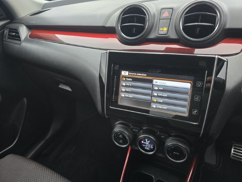 Used Suzuki Swift 2019 for sale - 76981989: Photo 41