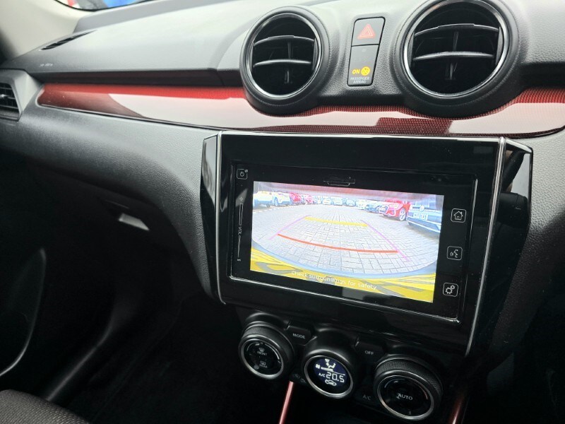 Used Suzuki Swift 2019 for sale - 76981989: Photo 42