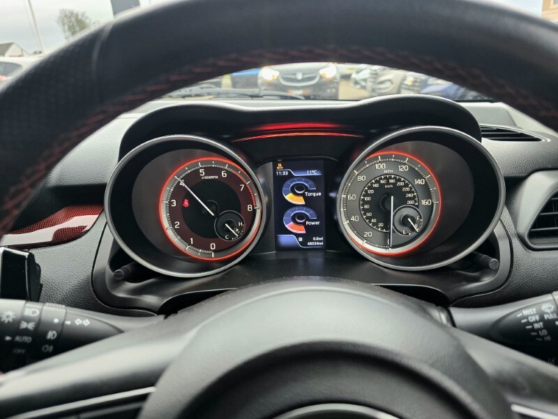 Used Suzuki Swift 2019 for sale - 76981989: Photo 43