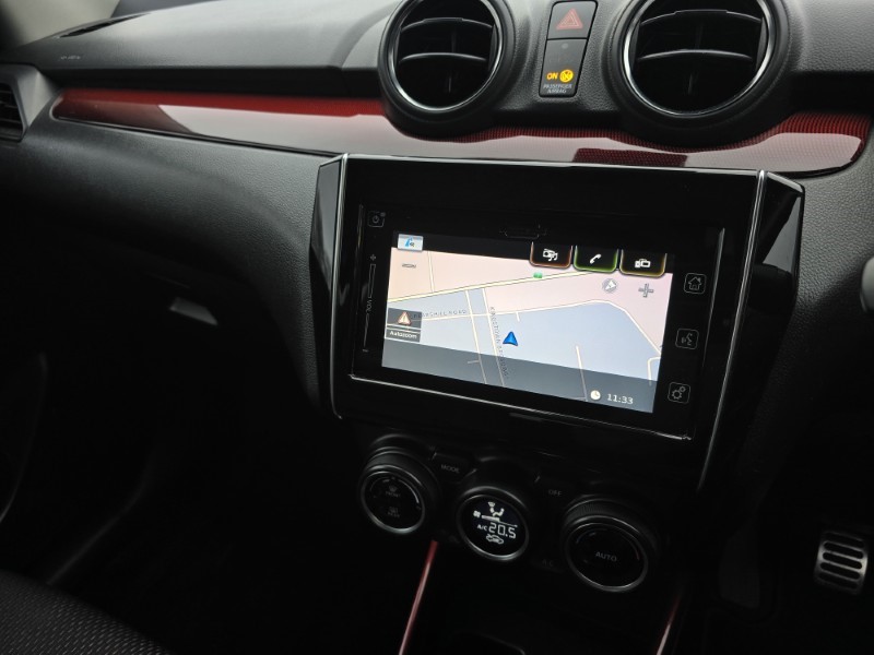 Used Suzuki Swift 2019 for sale - 76981989: Photo 44