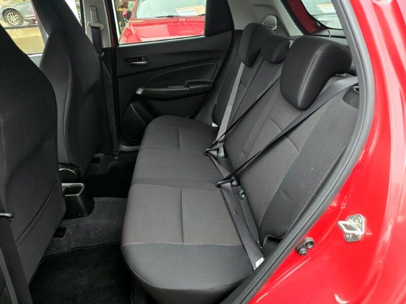 Used Suzuki Swift 2019 for sale - 76981989: Photo 5