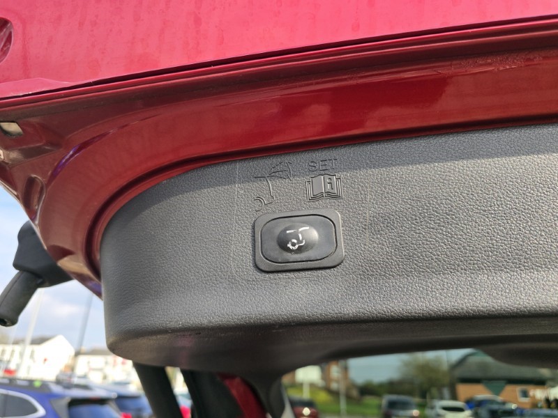 Used Ford Kuga 2019 for sale - 77774598: Photo 16