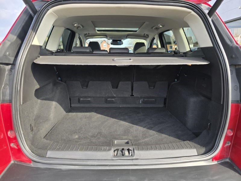 Used Ford Kuga 2019 for sale - 77774598: Photo 17