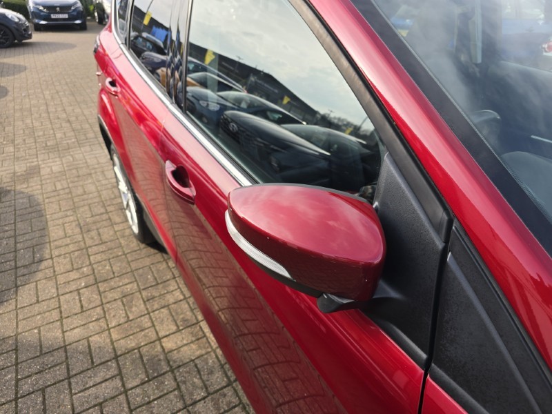 Used Ford Kuga 2019 for sale - 77774598: Photo 25