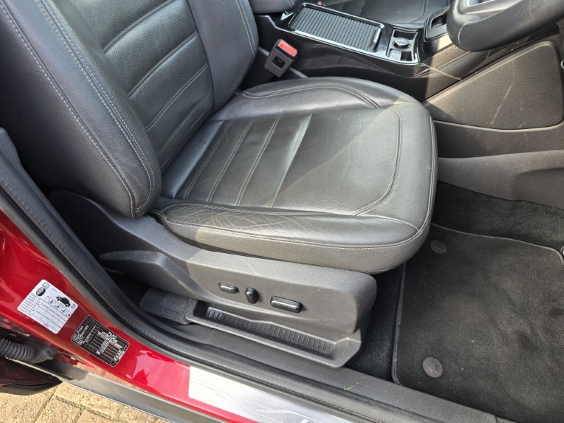 Used Ford Kuga 2019 for sale - 77774598: Photo 27