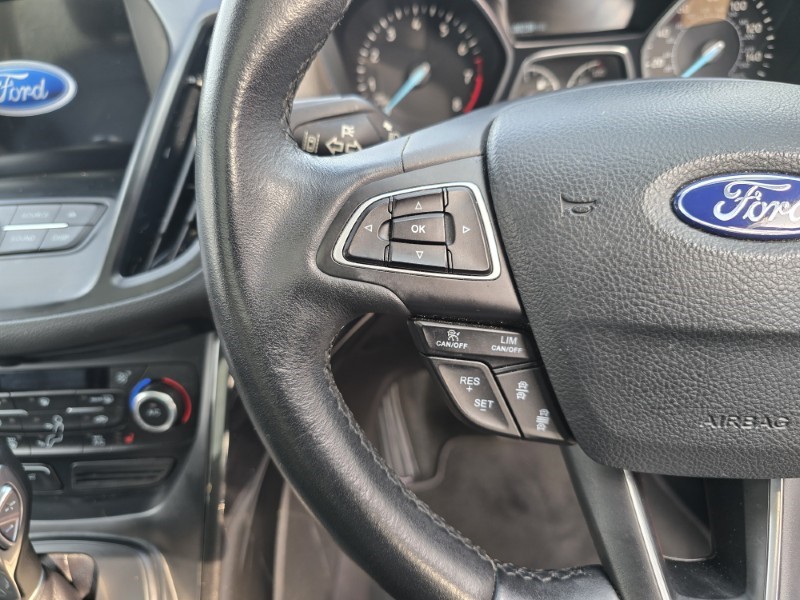 Used Ford Kuga 2019 for sale - 77774598: Photo 30