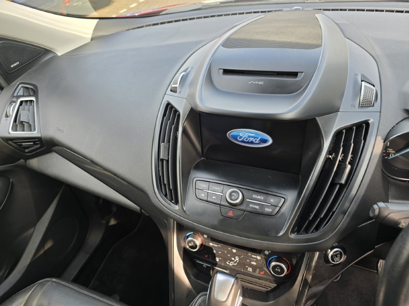 Used Ford Kuga 2019 for sale - 77774598: Photo 32