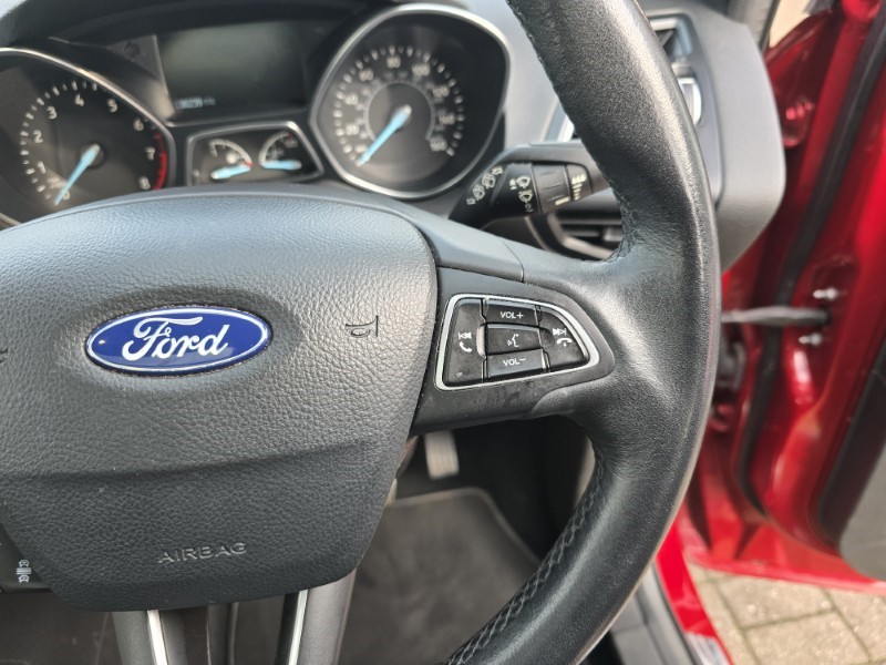 Used Ford Kuga 2019 for sale - 77774598: Photo 34