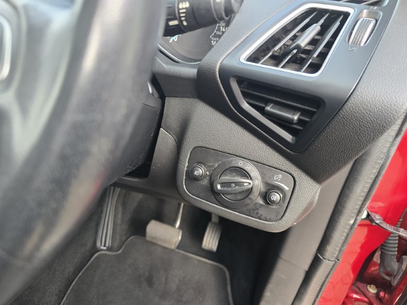 Used Ford Kuga 2019 for sale - 77774598: Photo 35