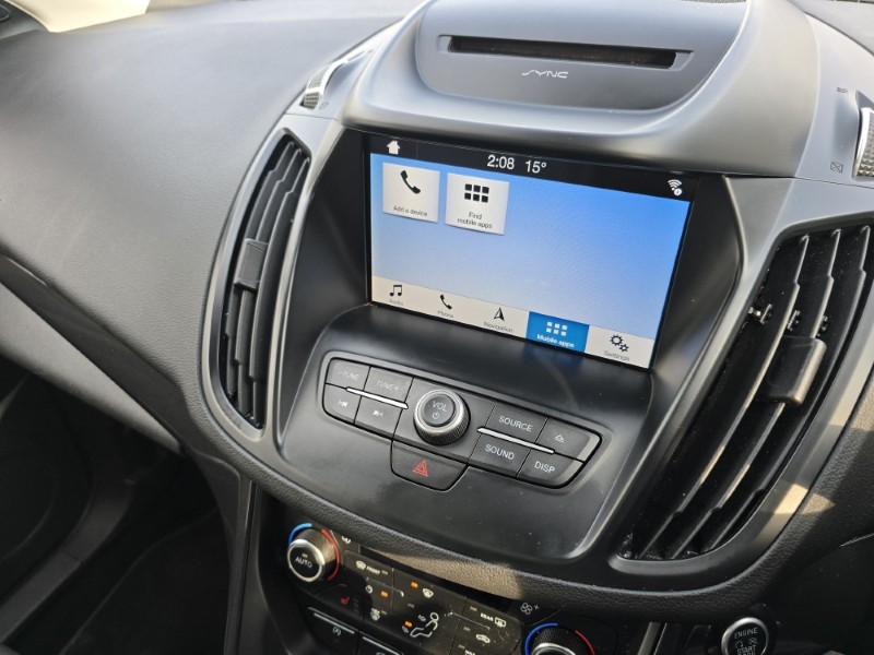 Used Ford Kuga 2019 for sale - 77774598: Photo 40