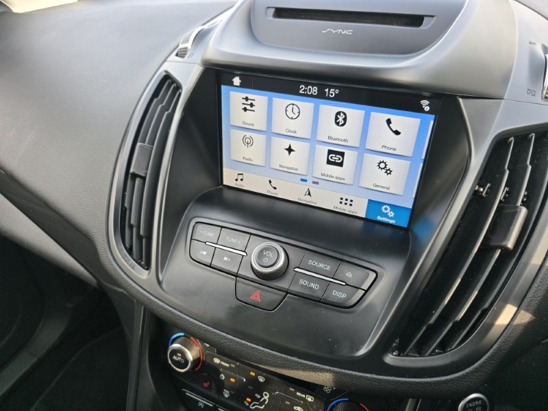 Used Ford Kuga 2019 for sale - 77774598: Photo 41