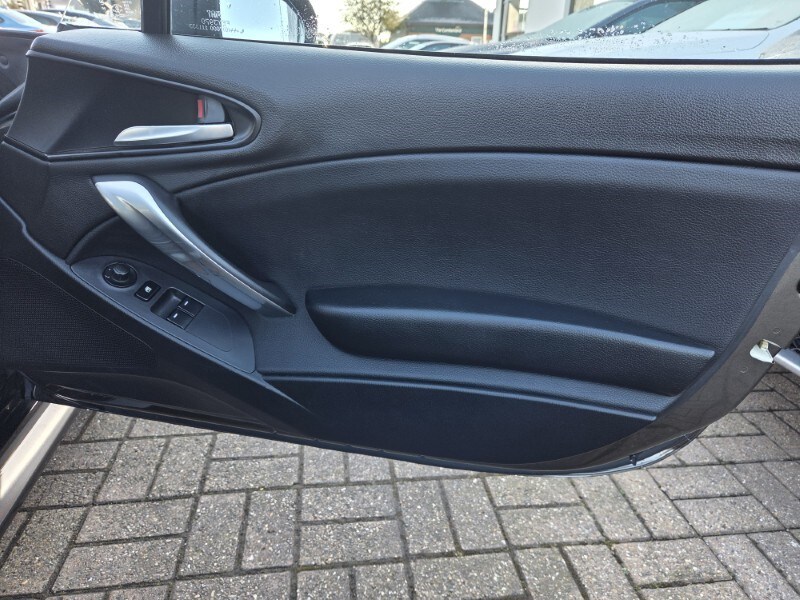 Used Fiat 124 Spider 2018 for sale - 78121449: Photo 13