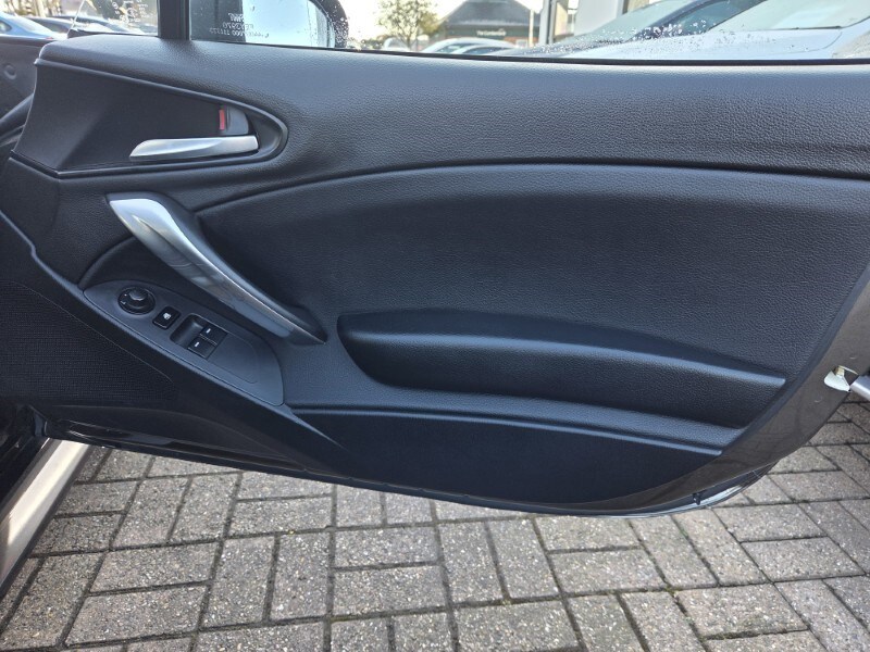 Used Fiat 124 Spider 2018 for sale - 78121449: Photo 14