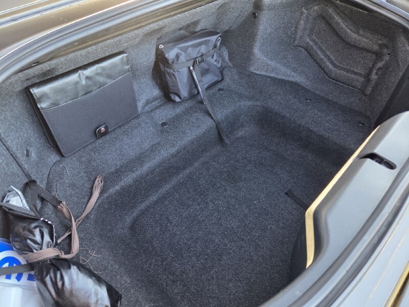 Used Fiat 124 Spider 2018 for sale - 78121449: Photo 24