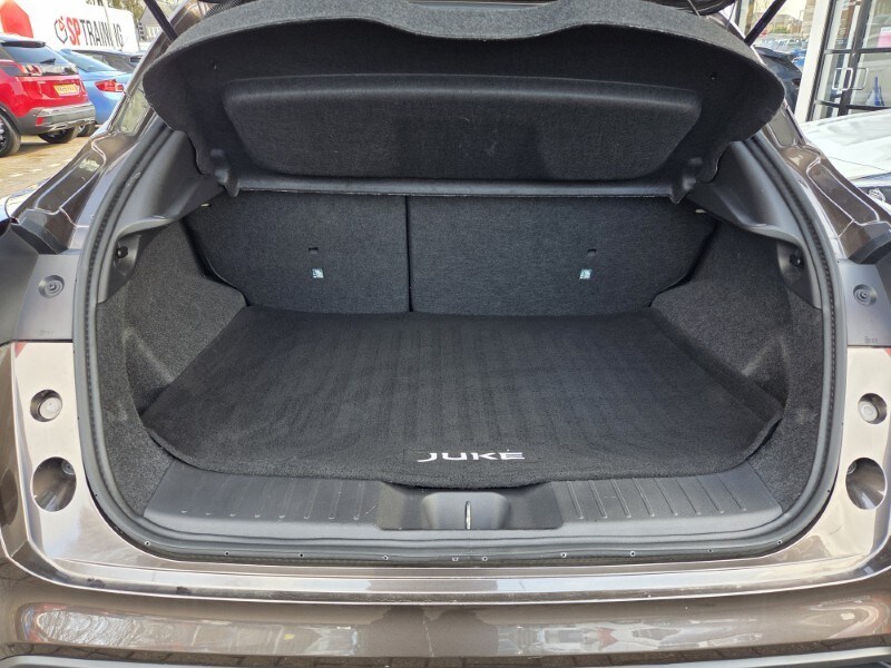 Used Nissan Juke 2022 for sale - 77915612: Photo 14