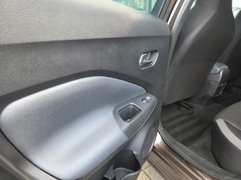 Used Nissan Juke 2022 for sale - 77915612: Photo 18