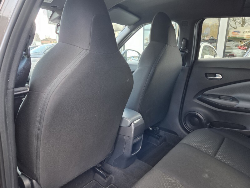 Used Nissan Juke 2022 for sale - 77915612: Photo 19