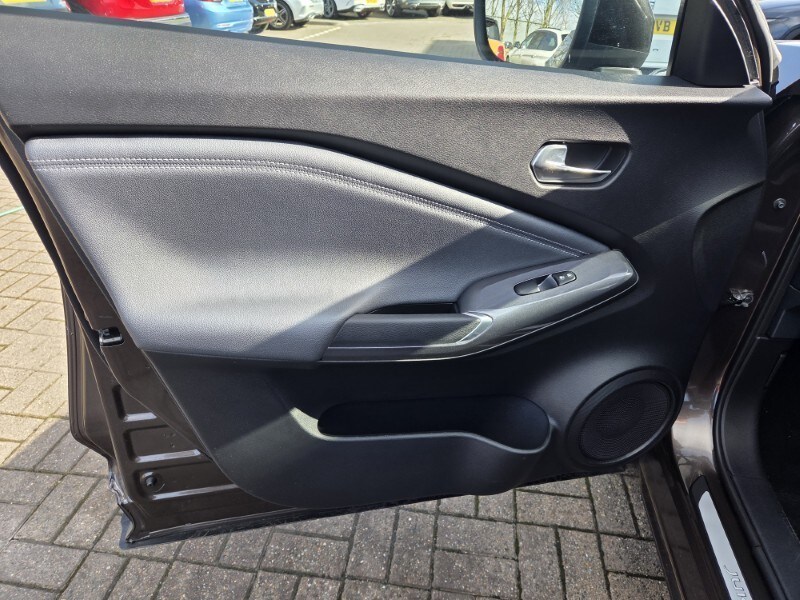 Used Nissan Juke 2022 for sale - 77915612: Photo 22