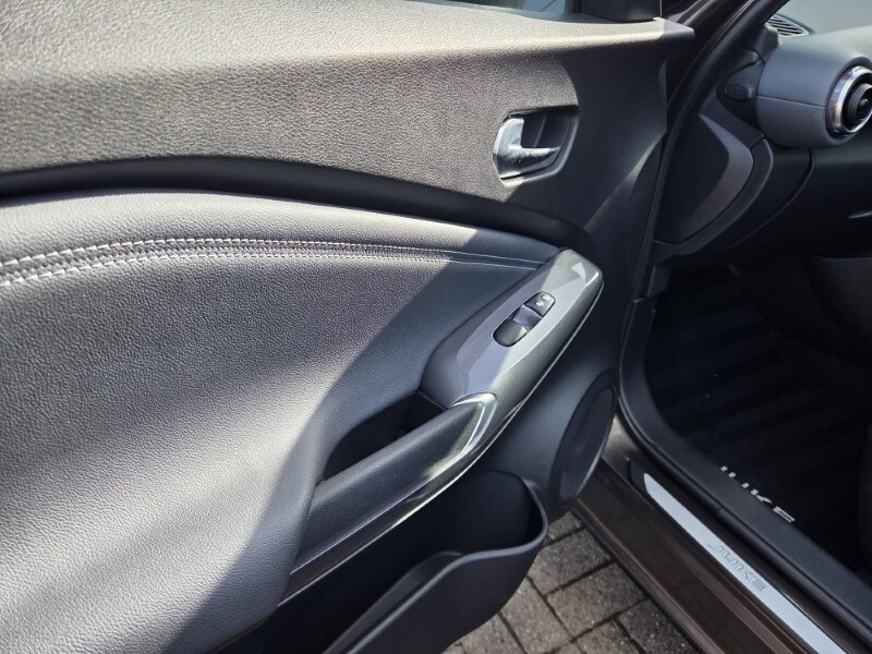 Used Nissan Juke 2022 for sale - 77915612: Photo 23