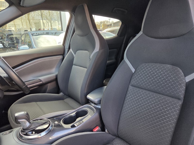 Used Nissan Juke 2022 for sale - 77915612: Photo 27