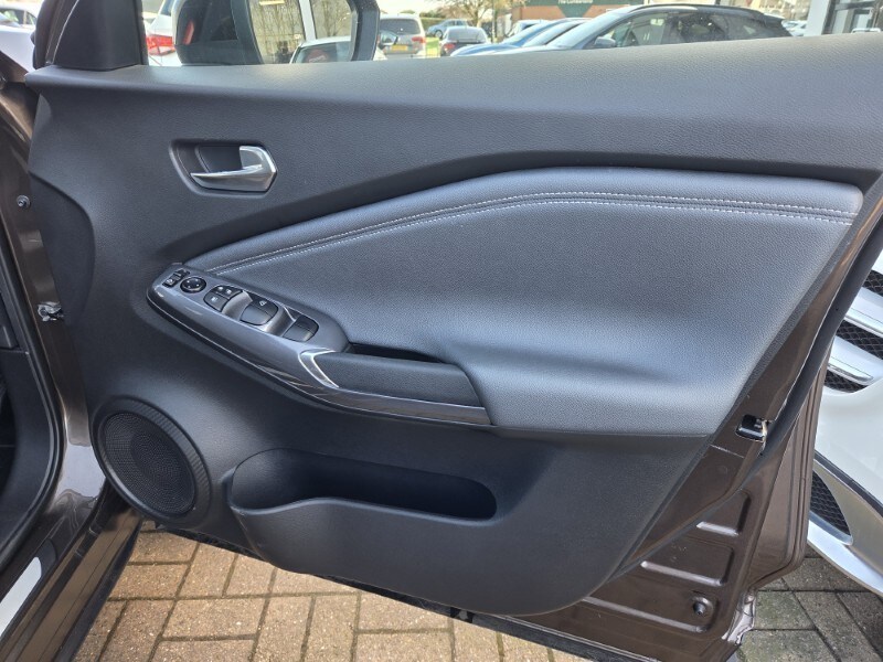 Used Nissan Juke 2022 for sale - 77915612: Photo 28