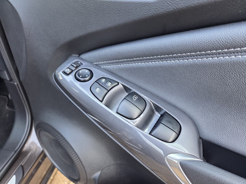 Used Nissan Juke 2022 for sale - 77915612: Photo 29