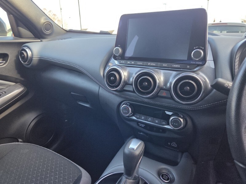 Used Nissan Juke 2022 for sale - 77915612: Photo 31