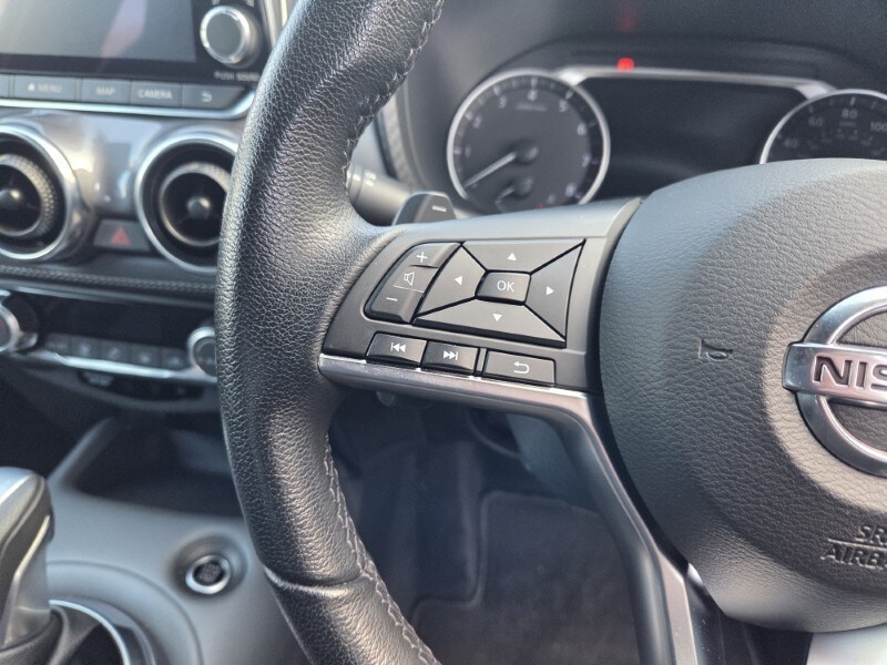 Used Nissan Juke 2022 for sale - 77915612: Photo 32