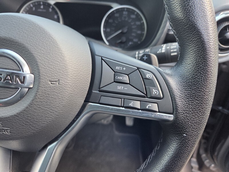 Used Nissan Juke 2022 for sale - 77915612: Photo 33