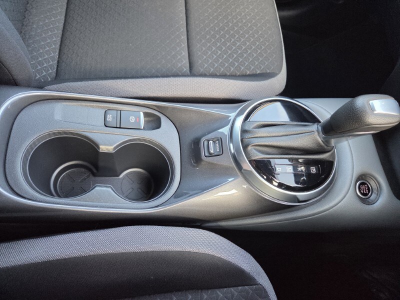 Used Nissan Juke 2022 for sale - 77915612: Photo 35