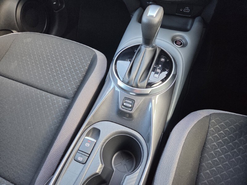 Used Nissan Juke 2022 for sale - 77915612: Photo 36