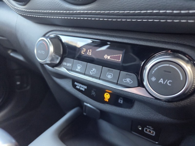 Used Nissan Juke 2022 for sale - 77915612: Photo 37