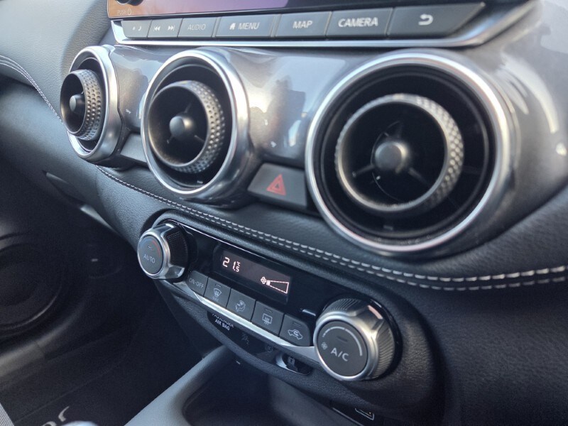 Used Nissan Juke 2022 for sale - 77915612: Photo 43