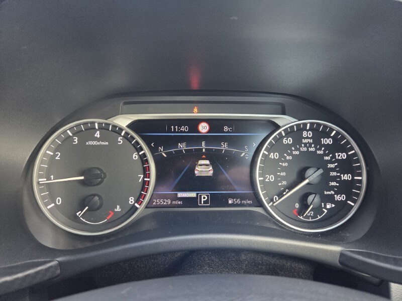 Used Nissan Juke 2022 for sale - 77915612: Photo 44