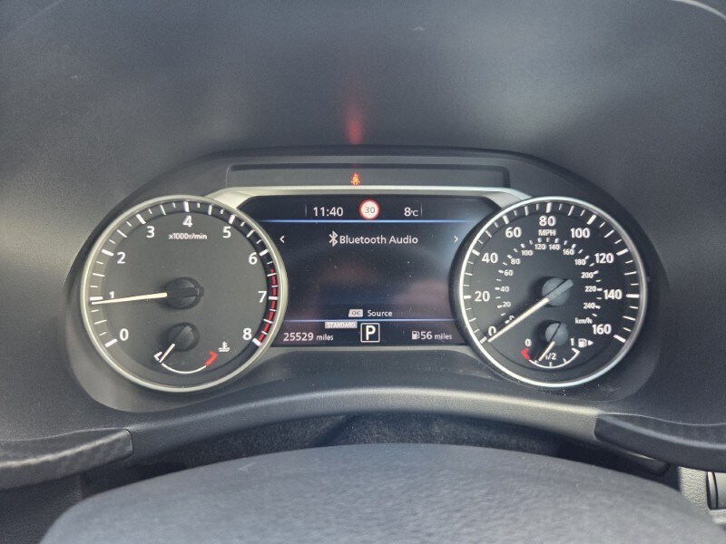 Used Nissan Juke 2022 for sale - 77915612: Photo 45