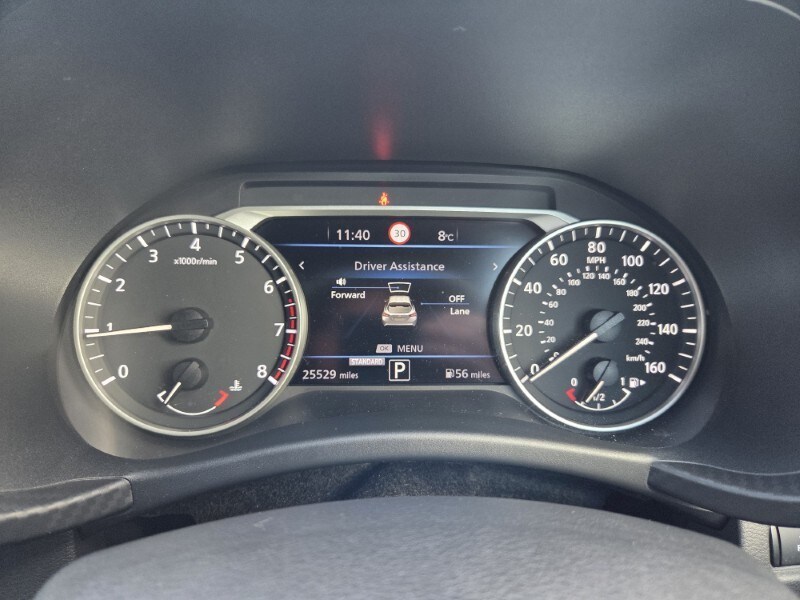 Used Nissan Juke 2022 for sale - 77915612: Photo 46