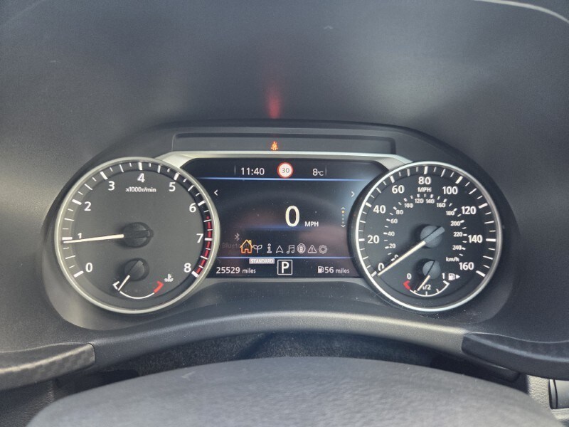 Used Nissan Juke 2022 for sale - 77915612: Photo 47