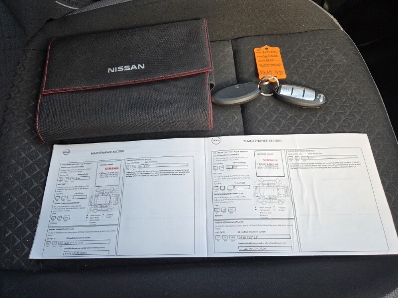 Used Nissan Juke 2022 for sale - 77915612: Photo 48